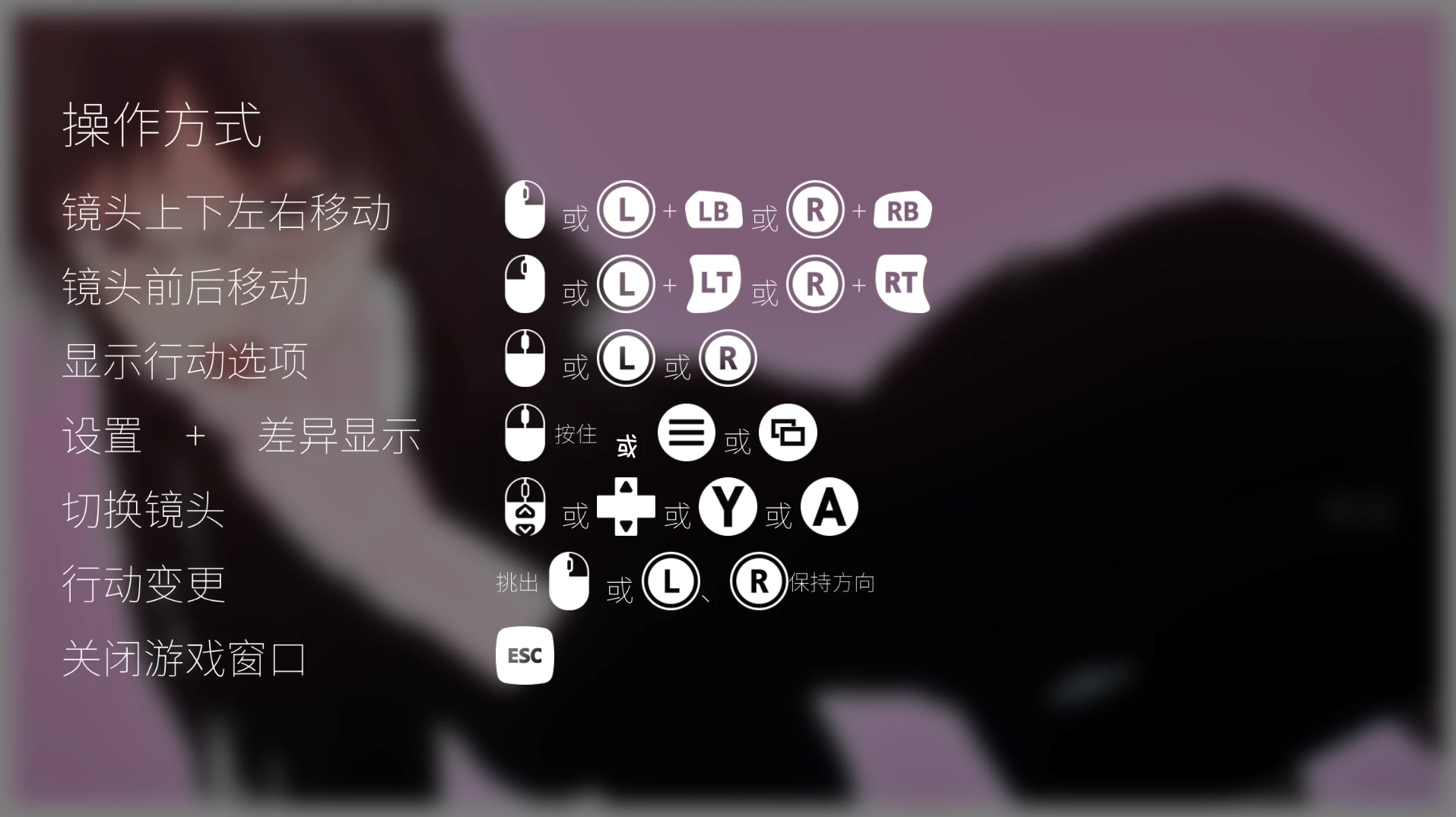 预览图 4
