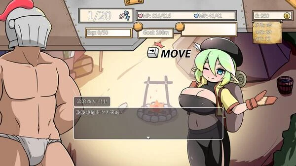 预览图 3