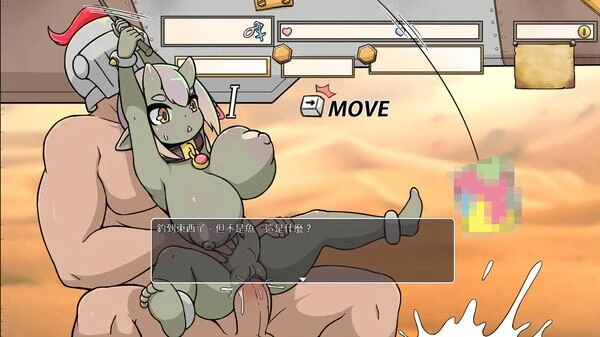 预览图 2