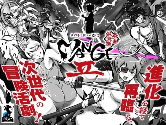 预览图 6