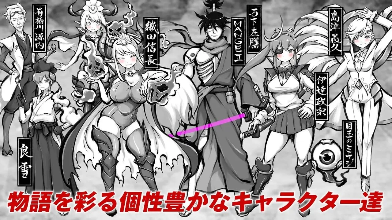 预览图 1