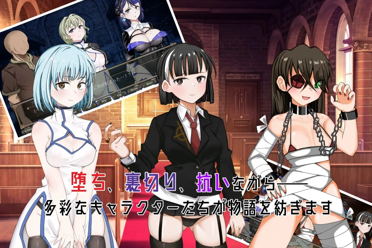 预览图 2
