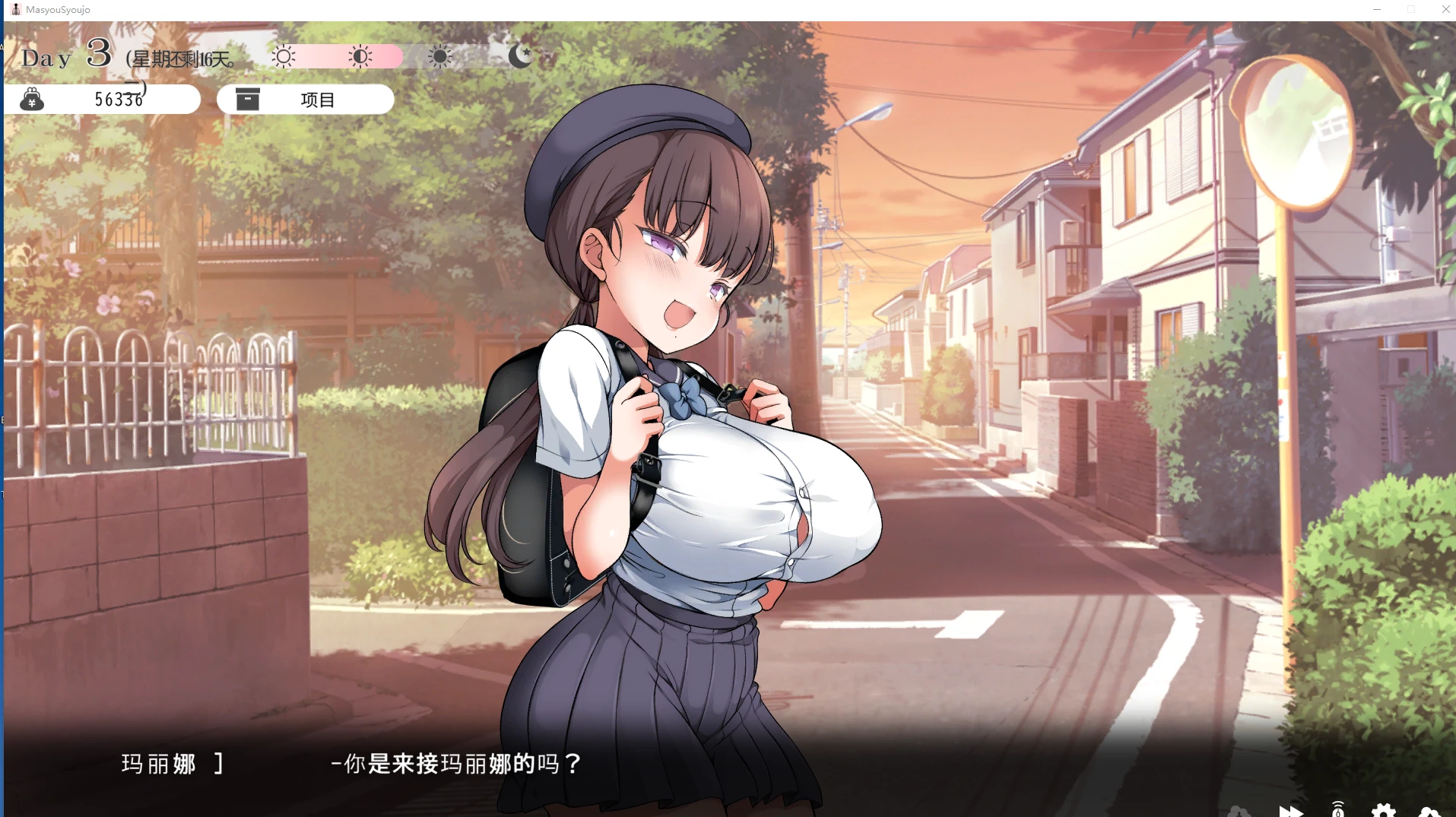 预览图 4