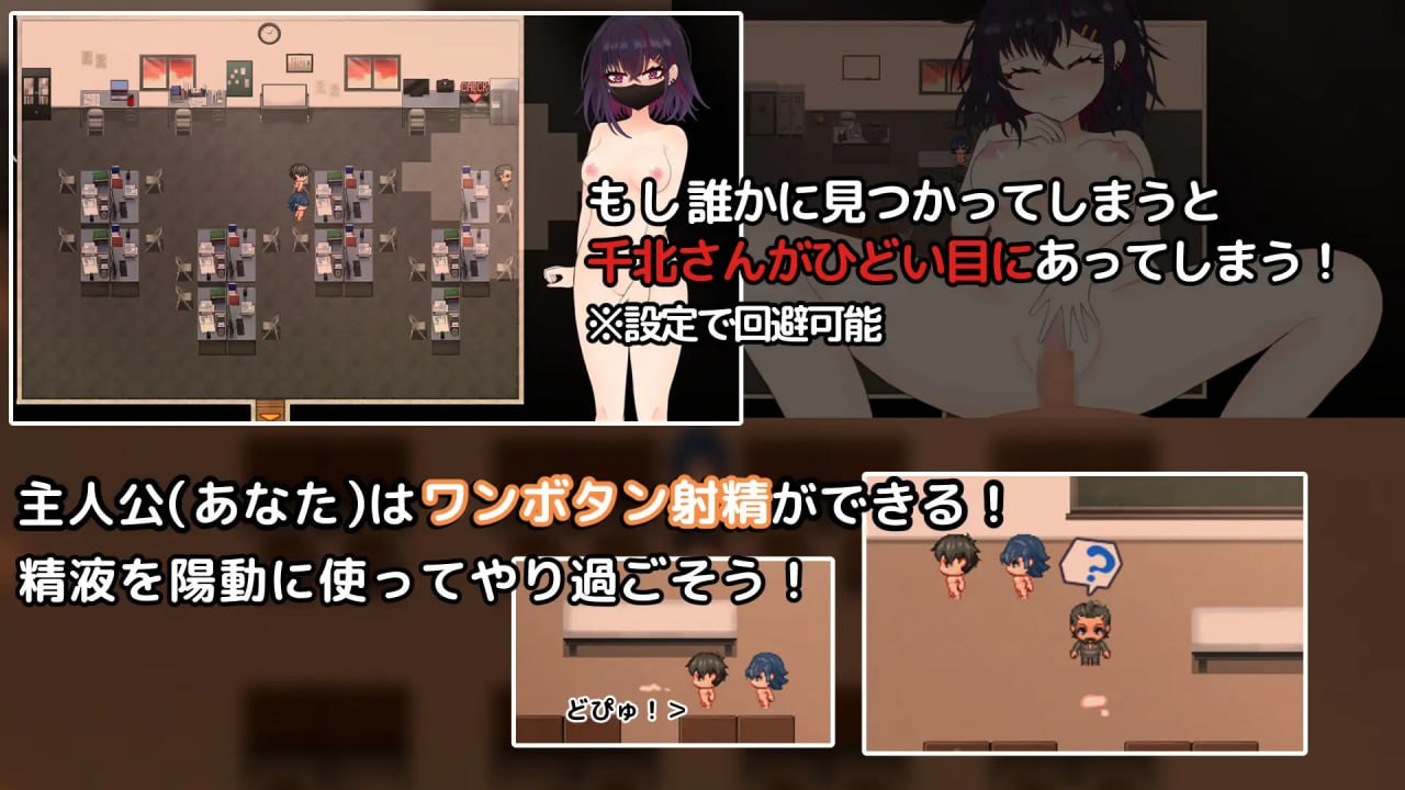 预览图 1