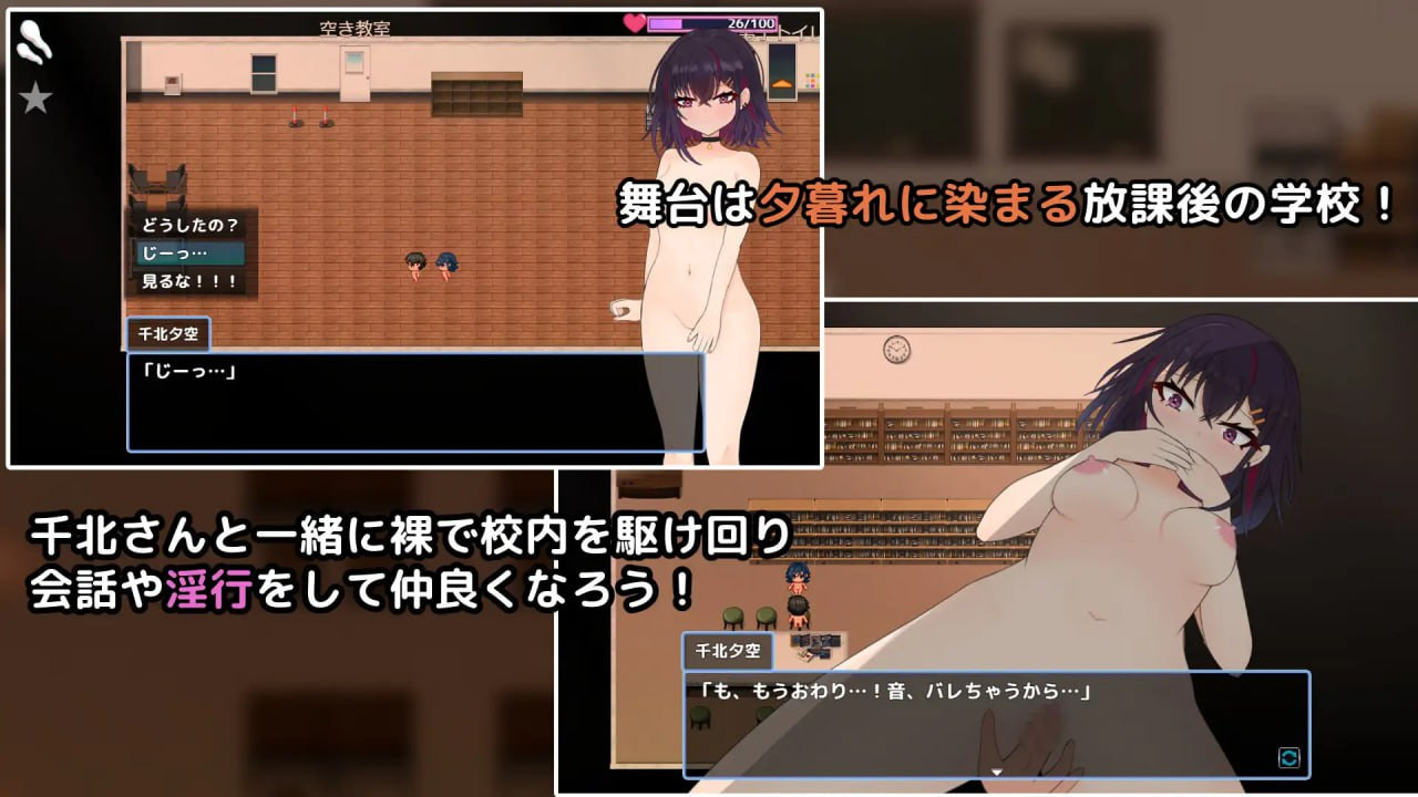 预览图 0