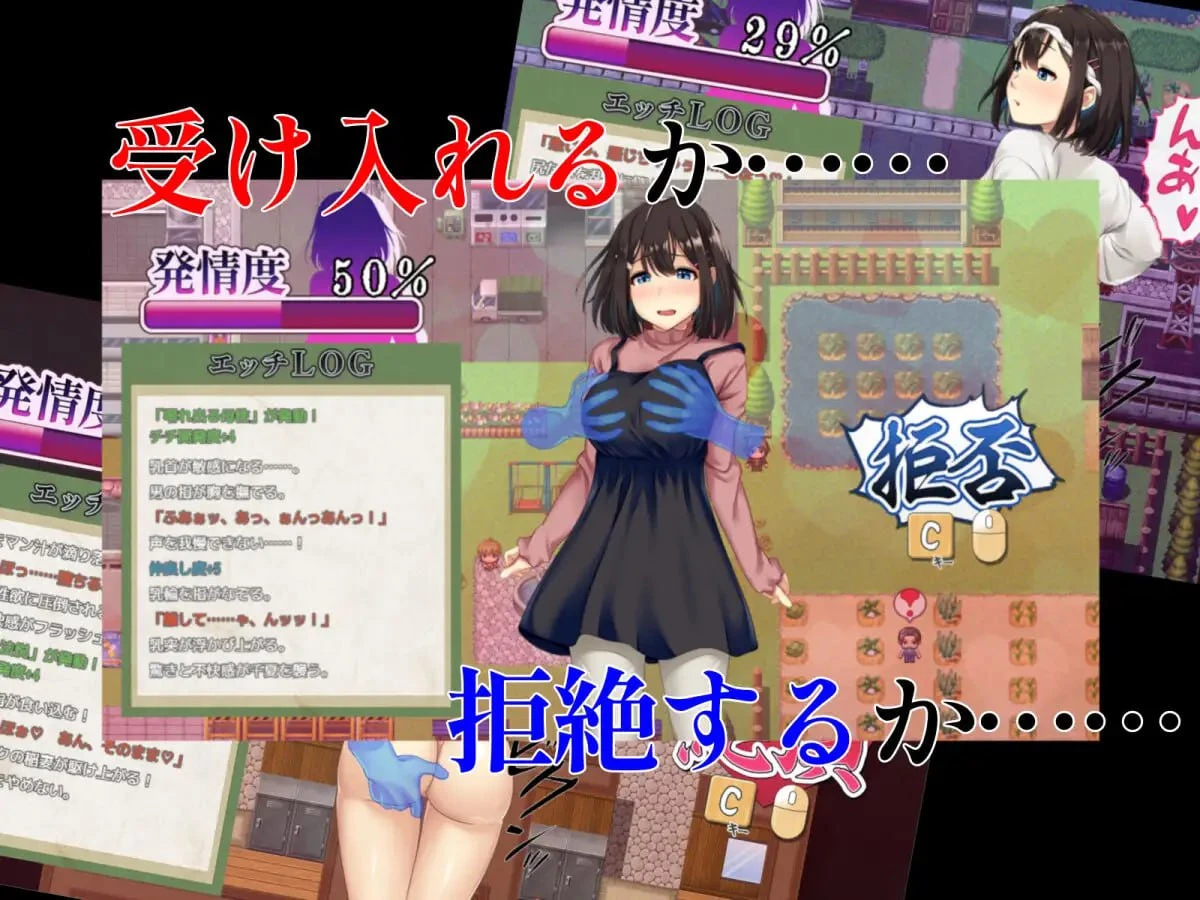 预览图 1