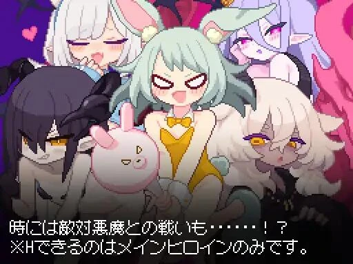 预览图 1