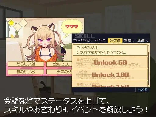 预览图 2
