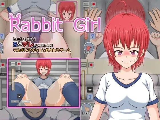 预览图 1