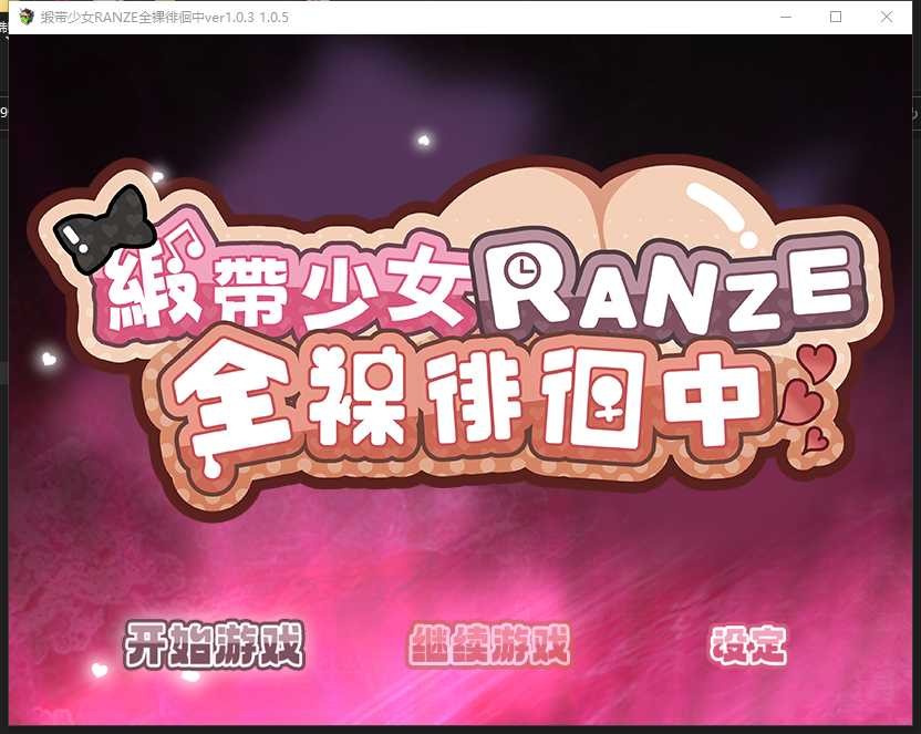 预览图 4