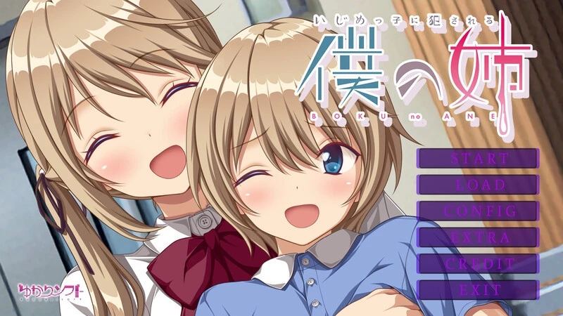 预览图 2