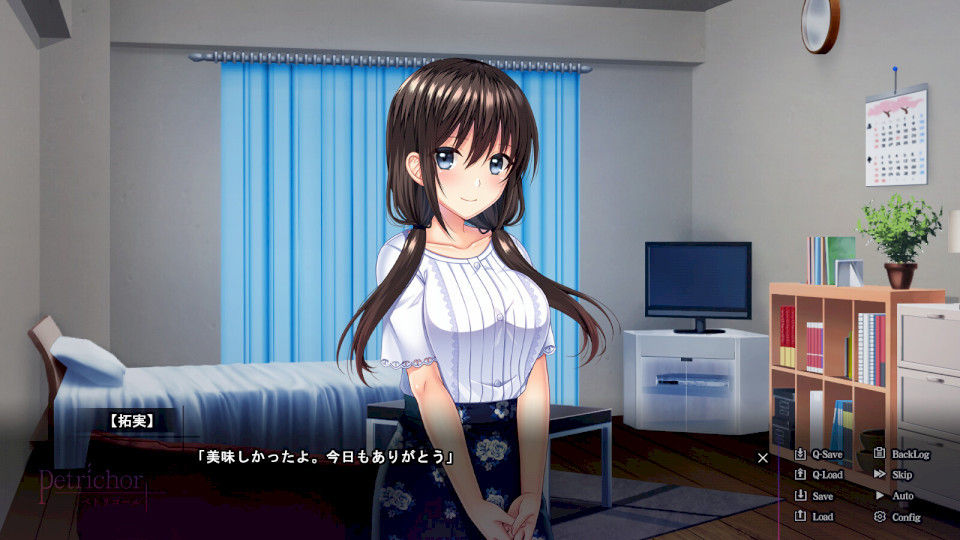 预览图 0