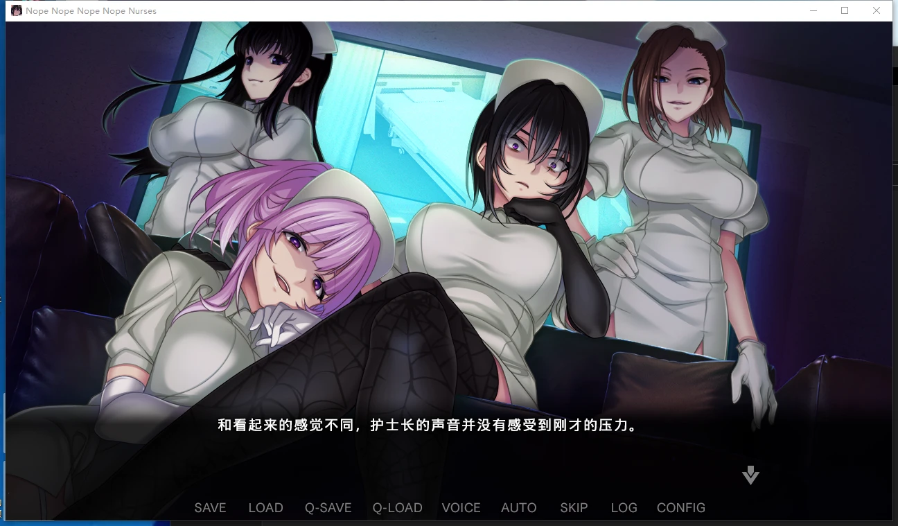 预览图 7