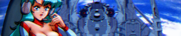 【PC/SLG/中文】炎鹰队长之激光恋曲 Build.17460726 STEAM官方中文版【3.2G/度盘】