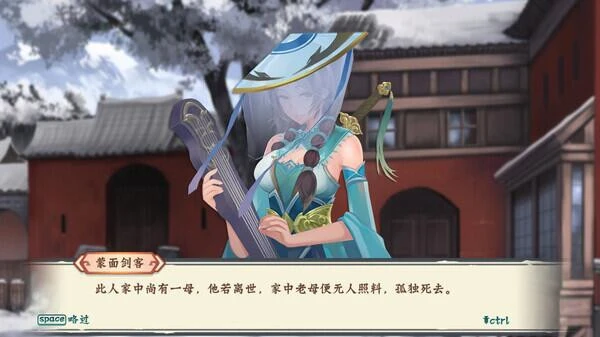 预览图 1