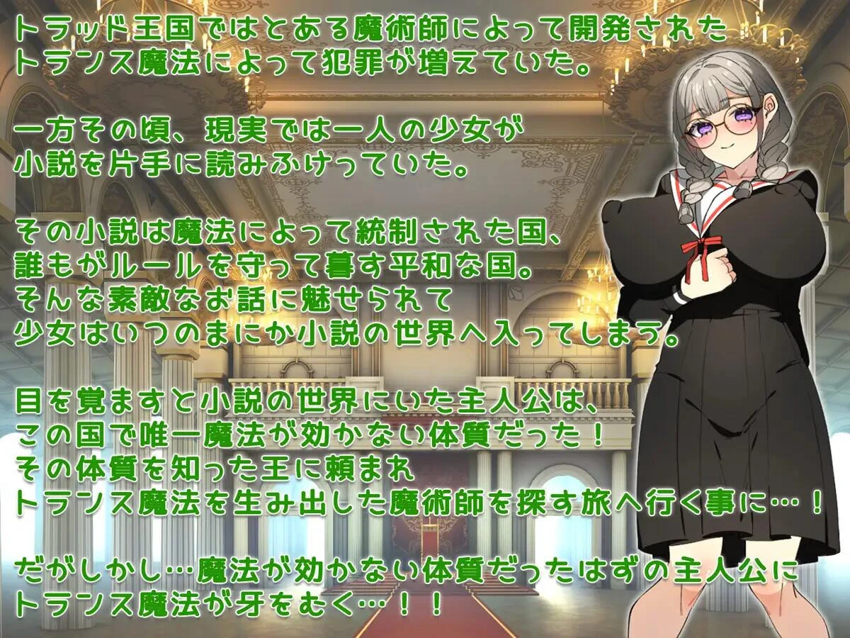 预览图 2