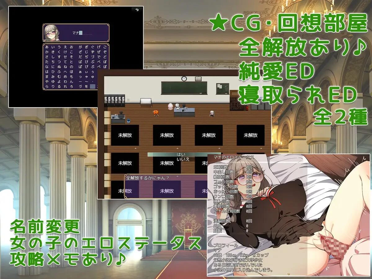 预览图 4