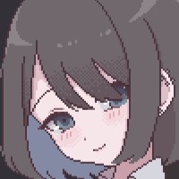 【SLG/AI汉化】 扶她生活~扶她阴角的后宫模拟 ふたモテ生活 ～ふたなり陰キャのハーレムシミュレーション～ 【410m】