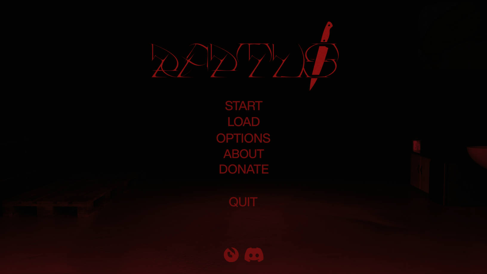 [SLG/汉化/动态]疯狂人生/Raptus Ep.10 Part3 v1.0 AI汉化 [3089.7MB]