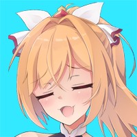 【RPG/AI汉化】 调教雌小鬼催眠师～雌小鬼图鉴制作全记录 メ○ガキ理解らせ催○術師 ～メ○ガキ図鑑を作るまで～ 【1.1g】