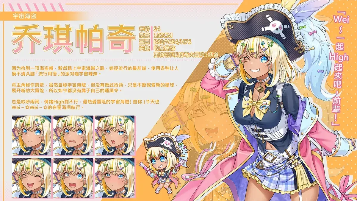 预览图 1