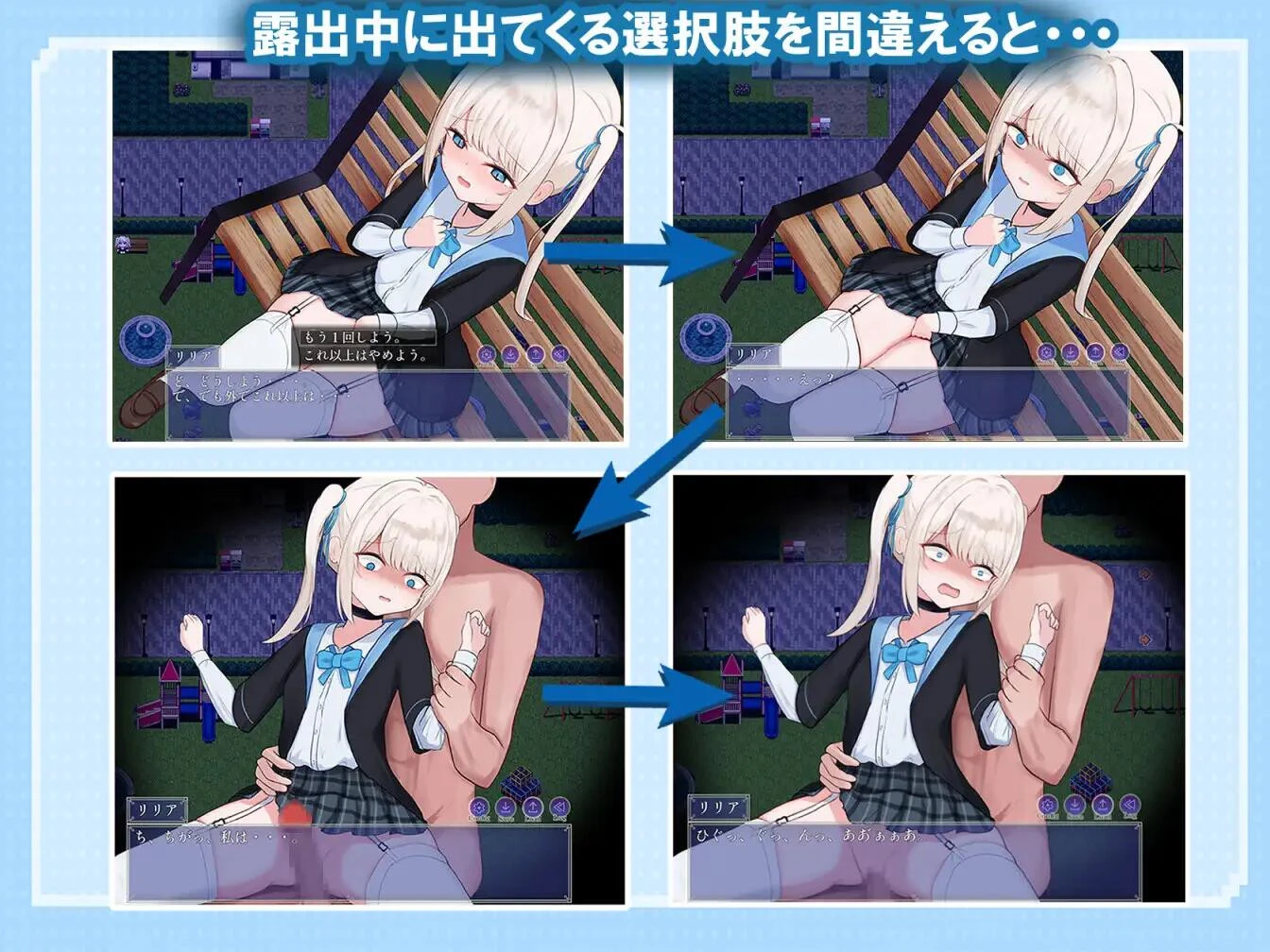 预览图 2
