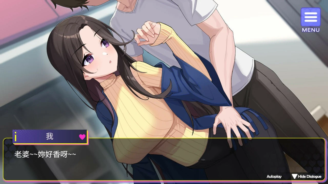预览图 1