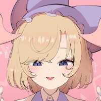【ADV/AI汉化】 莱维亚的谋女 レヴィアの謀女【悪～い敵国女性に負けちゃうADV】 【723m】