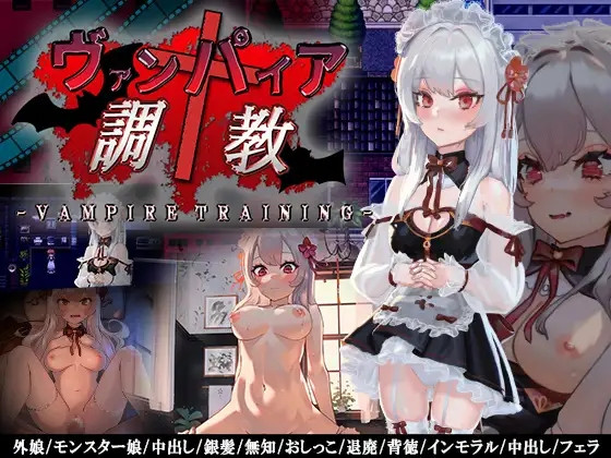 预览图 0