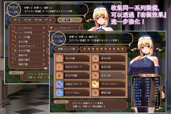 预览图 4