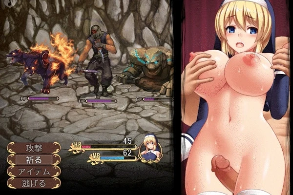 预览图 2
