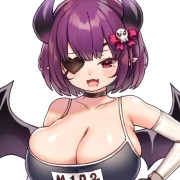 【RPG/AI汉化/PC】 沦陷之岛:魔物娘的侵袭+存档 【680M】 モンスター娘に滅ぼされた島