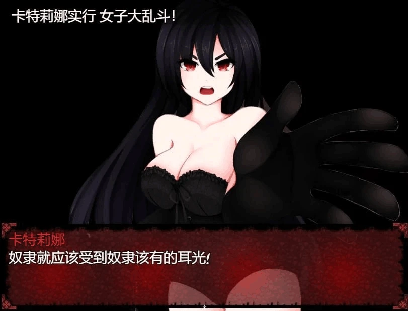 预览图 2
