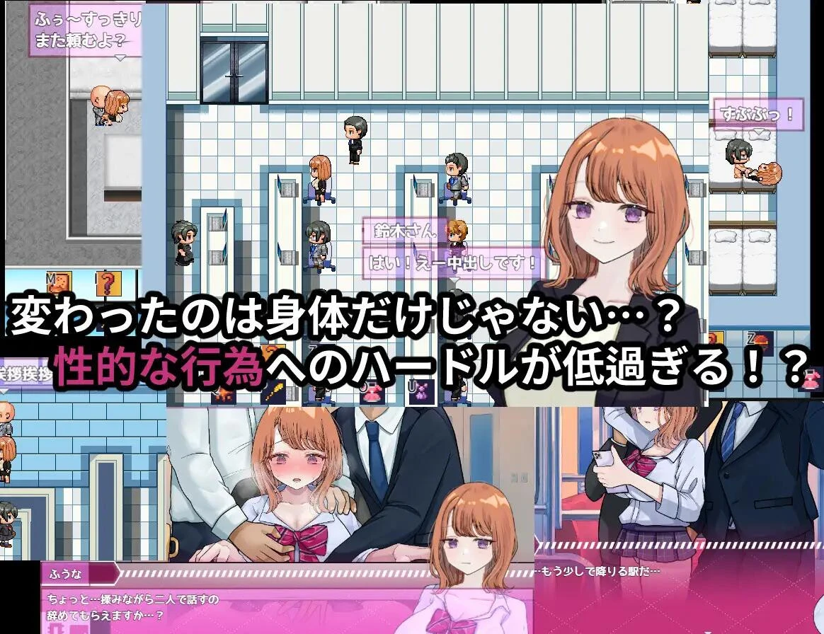 预览图 2