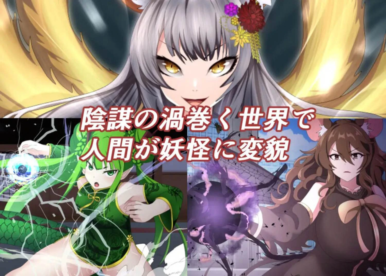 预览图 1