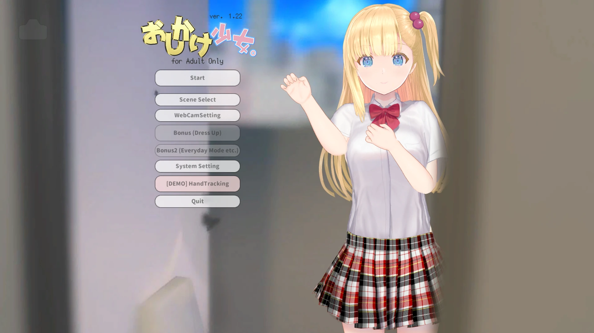预览图 1