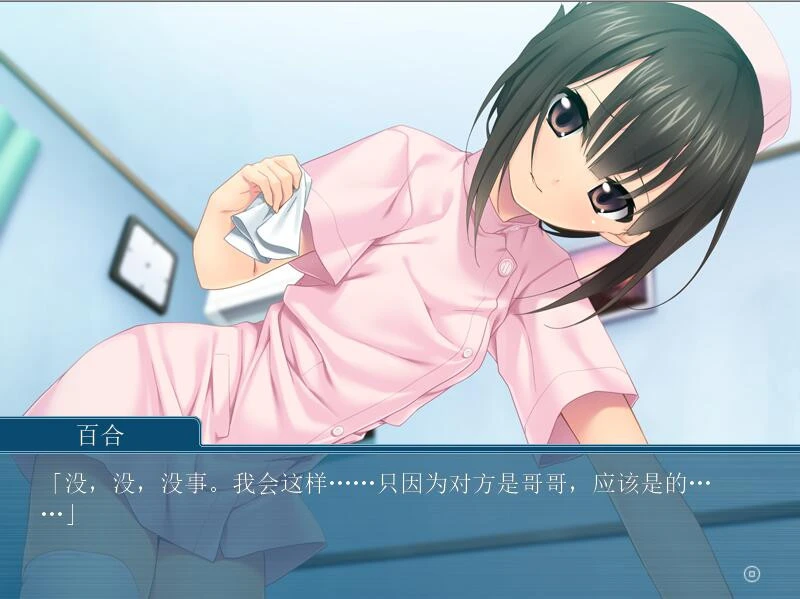 预览图 1