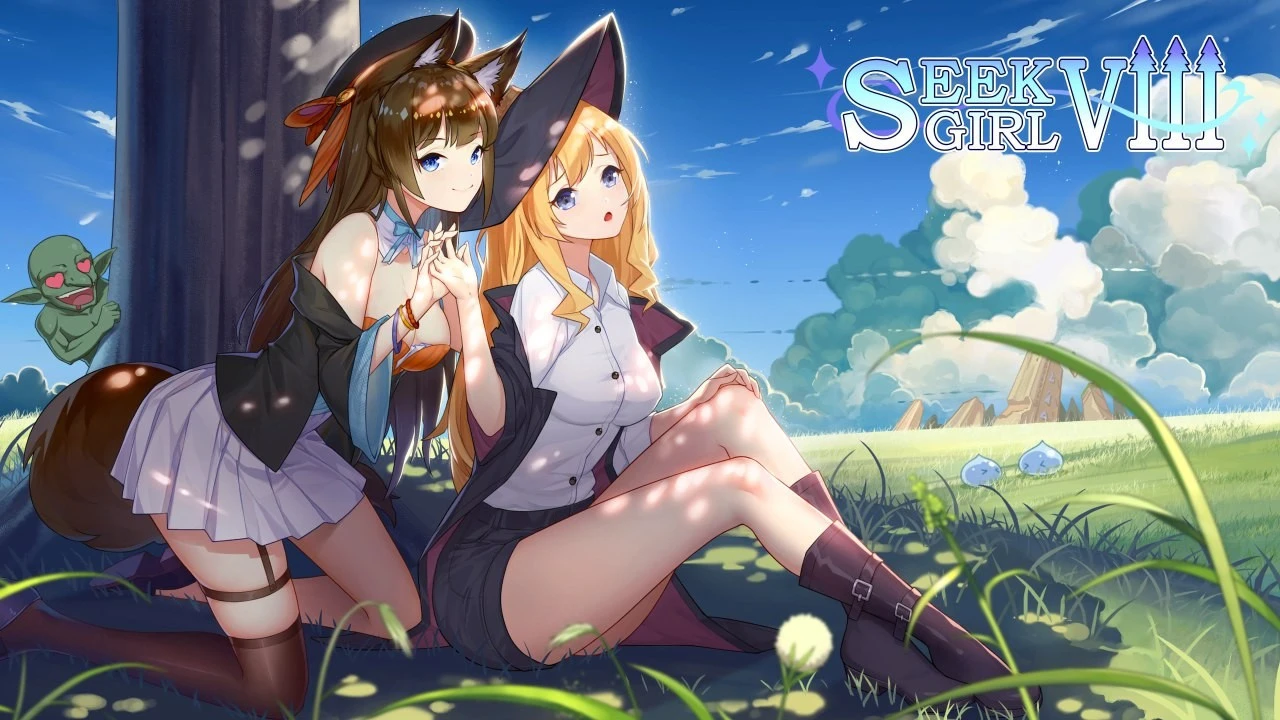 预览图 5