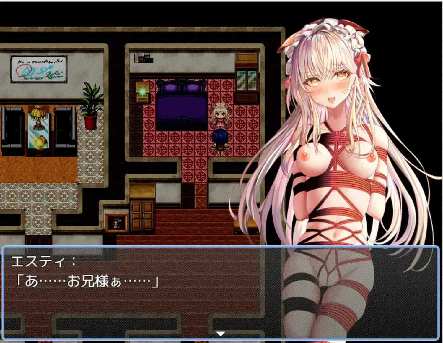 预览图 1