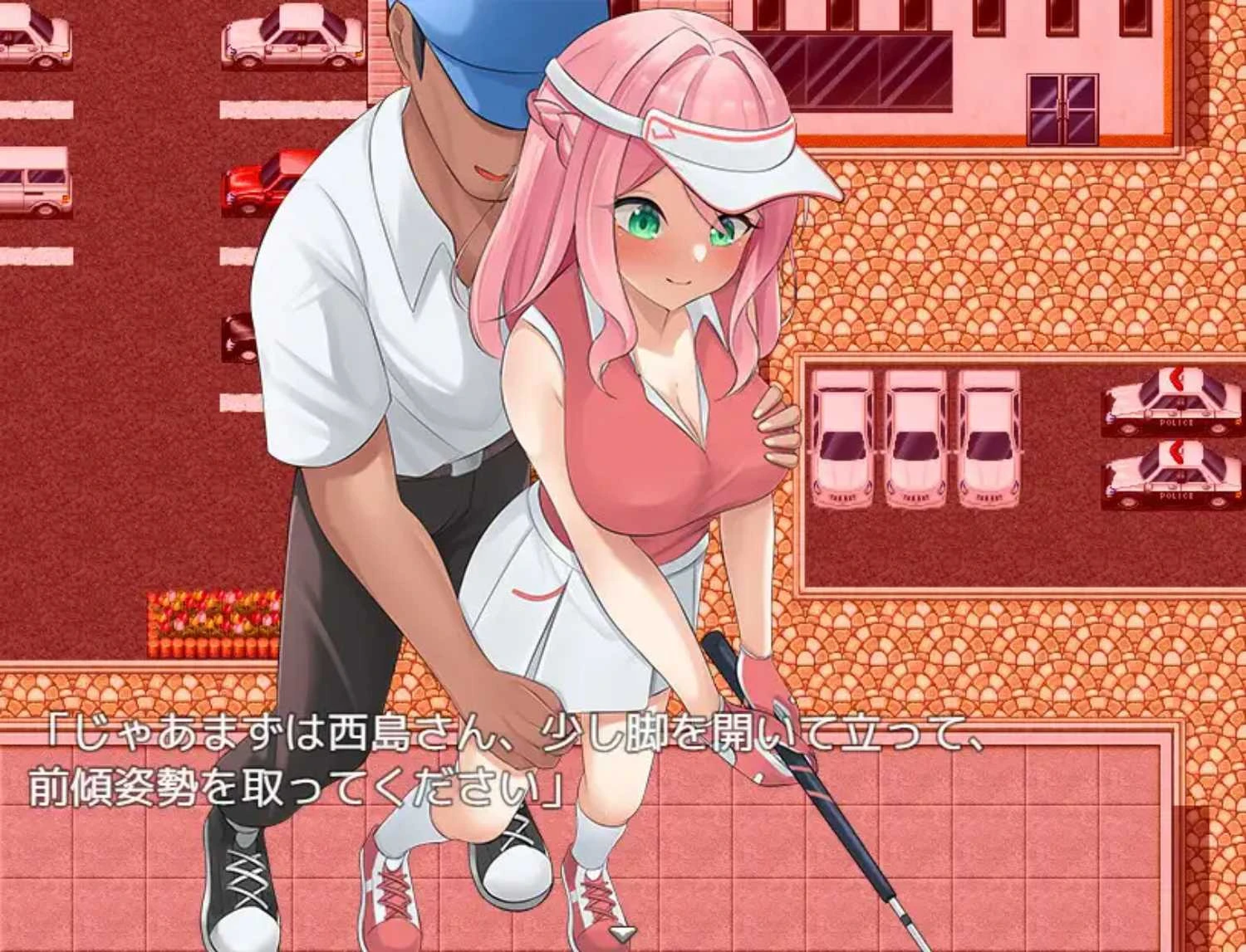 预览图 3