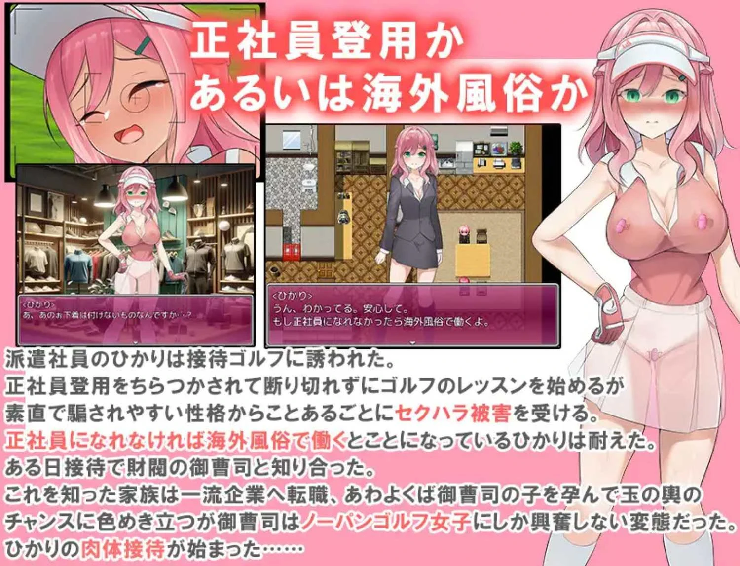 预览图 5