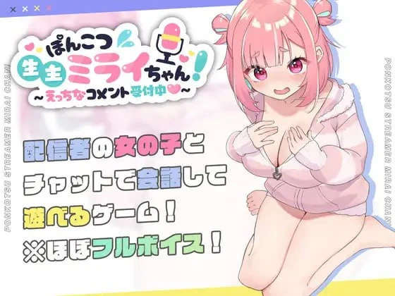 预览图 1