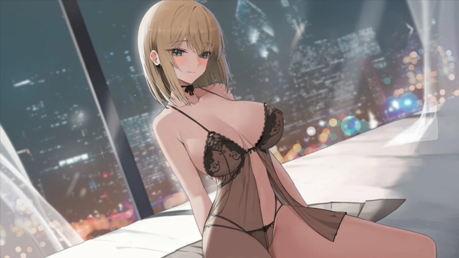 预览图 7