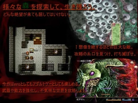 预览图 2