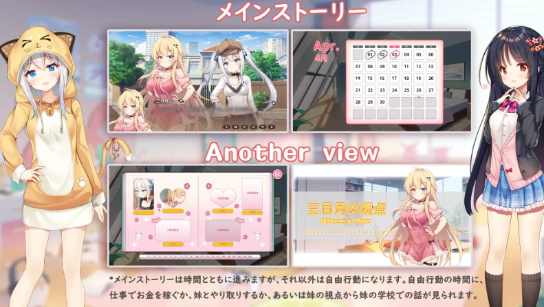 预览图 1