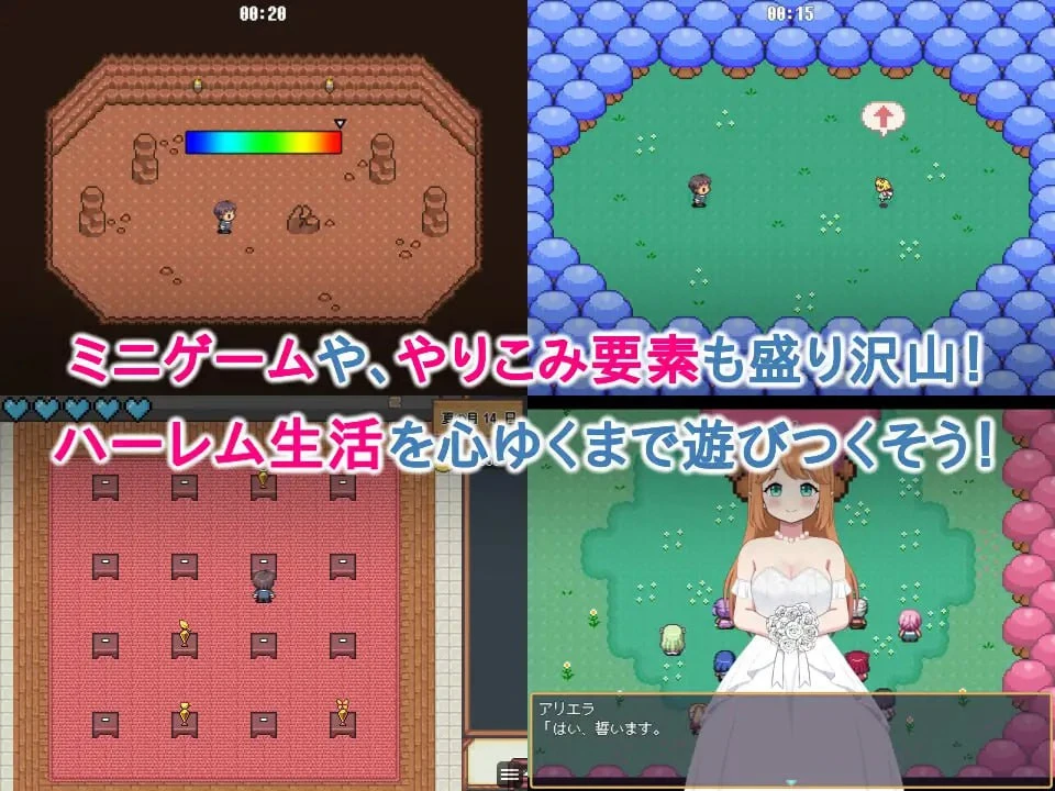 预览图 1