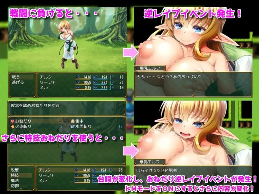 预览图 4