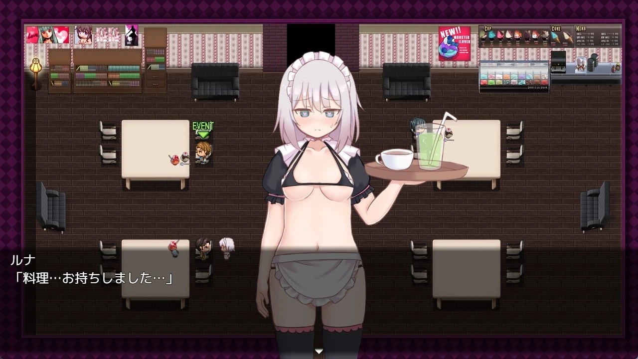 预览图 1