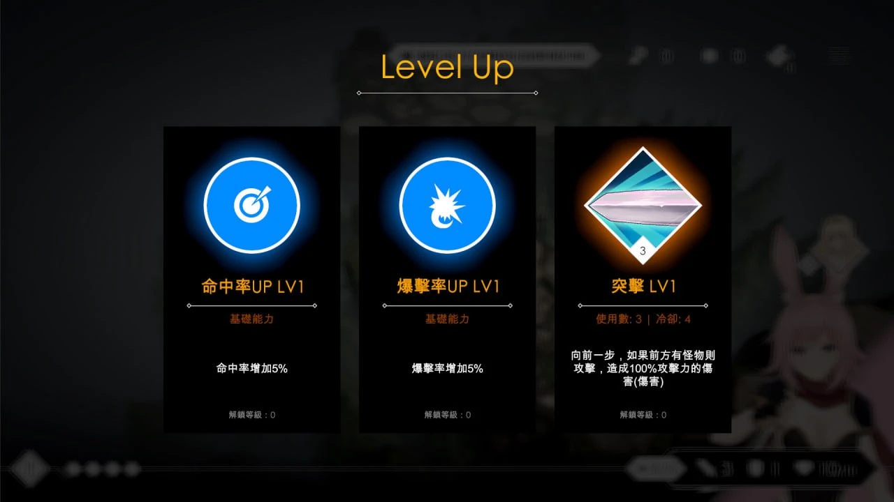 预览图 1