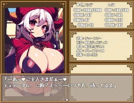 预览图 4